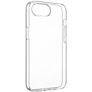 

FIXED Story AntiUV pro Apple iPhone 16e čirý