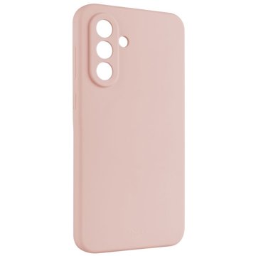 

FIXED MagFlow s podporou MagSafe pro Samsung Galaxy A56 5G růžový