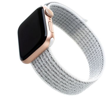 Jual Produk Apple Watch 38mm Rose Gold Termurah dan Terlengkap Mei 2022 |  Bukalapak