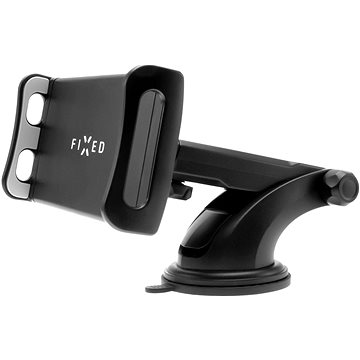

FIXED Tab XL pro tablety 7"- 13"