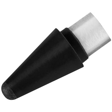 

FIXED Graphite UNI service pack - náhradní hroty 2 ks