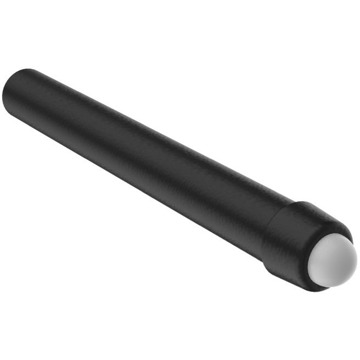 

FIXED Graphite Active MPP 2.0 service pack náhradní hroty 2 ks