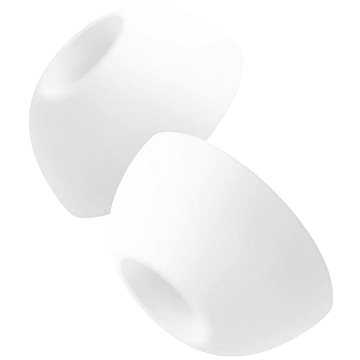 

FIXED Plugs Silicone pro Apple Airpods Pro/Pro 2, 2 sady velikost L