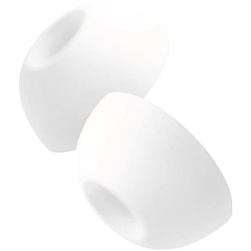 

FIXED Plugs Silicone pro Apple Airpods Pro 2/Pro 2 sady velikost XS