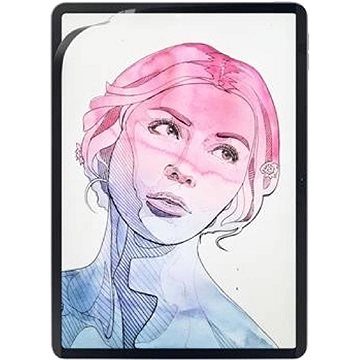 

FIXED PaperFilm Screen Protector pro Apple iPad Pro 11" (2024)