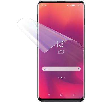 

FIXED Invisible Protector pro Xiaomi Redmi Note 14 Pro 4G/5G/Pro+ 5G/POCO X7 2ks v balení