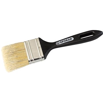 

Spokar Štětec plochý 81264 č. 1.5