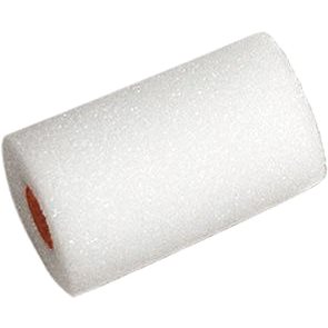 

Spokar Váleček moltopren 5cm/6 1ks