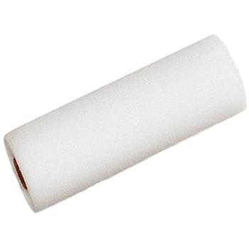 

Spokar Váleček moltopren 10cm/6