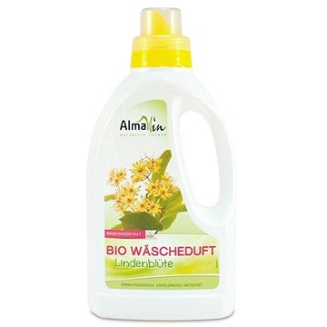 

ALMAWIN Bio Lipový květ 750 ml