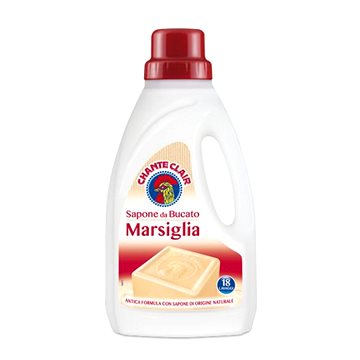 

CHANTE CLAIR Marsiglia 1 l (18 praní)