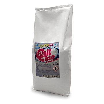

QALT Bio Professional 15 kg