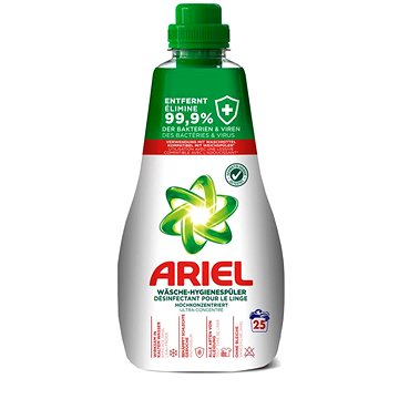 

ARIEL Hygienespüler 1 l (25 praní)