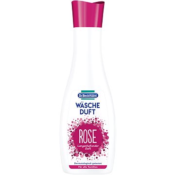 

DR. BECKMANN Rose 250 ml
