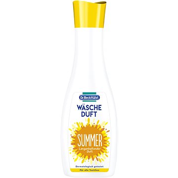 

DR. BECKMANN Summer 250 ml
