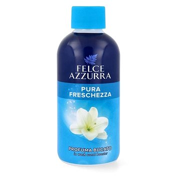 

FELCE AZZURRA Pura Freschezza parfém na prádlo 220 ml (22 praní)