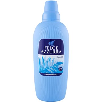 

FELCE AZZURRA Classico 2 l (30 praní)