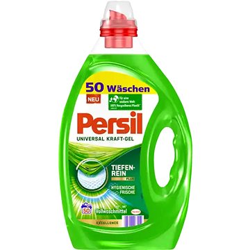 

PERSIL Universal 2,5 l (50 praní)