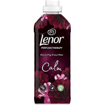 

LENOR Diamond 925 ml (37 praní)