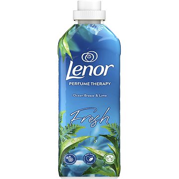 

LENOR Ocean 925 ml (37 praní)
