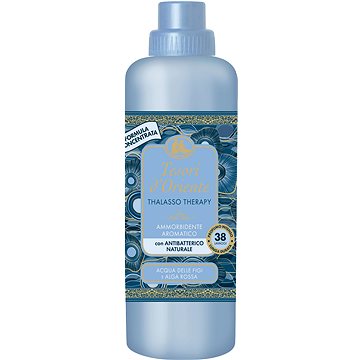 

TESORI d'ORIENTE Thalasso Therapy 760 ml (38 praní)