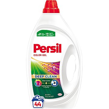 

PERSIL Color 1,98 l (44 praní)