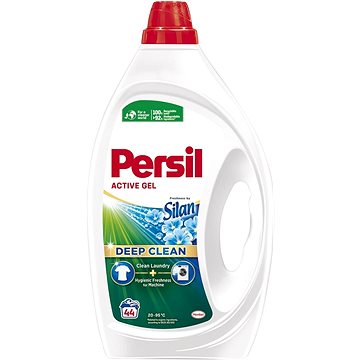 

PERSIL Freshness by Silan 1,98 l (44 praní)