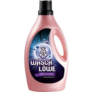 

WASCHLÖWE Frische & Ausgewogenheit 2 l