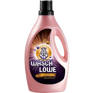 

WASCHLÖWE Aloe & Pampelmuse 2 l