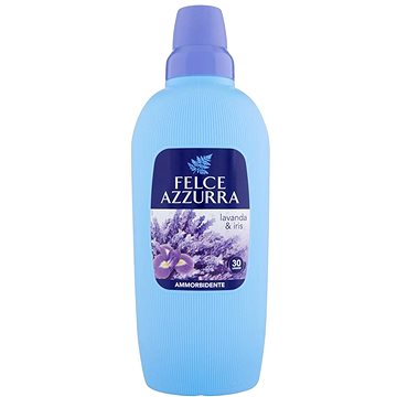 

FELCE AZZURRA Levander&Iris 2 l (30 praní)