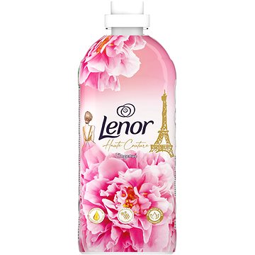 

LENOR Ingenue 1,2 l (48 praní)