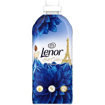 

LENOR Eclantante 1,2 l (48 praní)