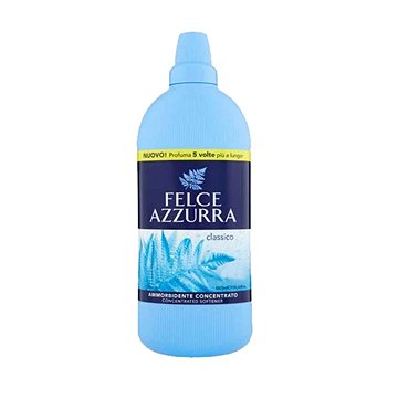 

FELCE AZZURRA Classico 950 ml (38 praní)