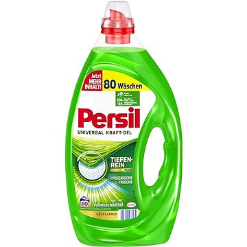 

PERSIL Universal 4 l (80 praní)