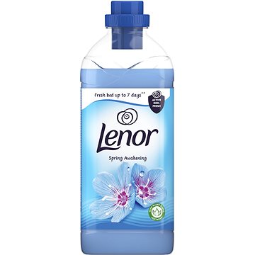 

LENOR Spring Awakening 1,6 l (64 praní)