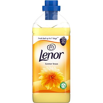 

LENOR Summer Breeze 1,6 l (64 praní)