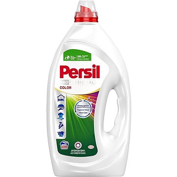

PERSIL Professional Color 4,5 l (100 praní)