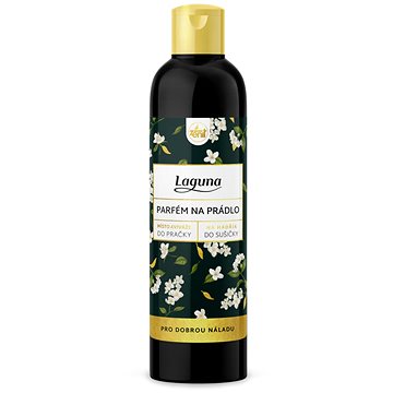 

LAGUNA parfém na prádlo dobrá nálada 300 ml