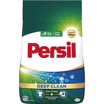

PERSIL Universal 2,2 kg (40 praní)