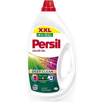 

PERSIL Color 2,97 l (66 praní)
