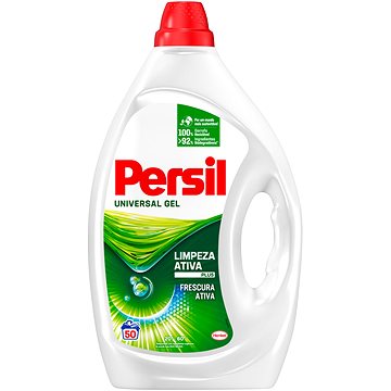

PERSIL Universal 2,25 l (50 praní)