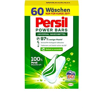 

PERSIL Universal 60 ks