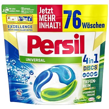 

PERSIL 4v1 Universal 76 ks