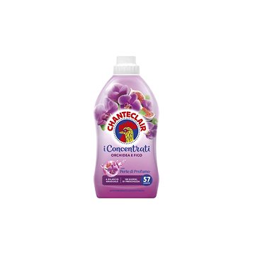 

CHANTE CLAIR Concentrati Orchidea e Fico 1,14 l (57 praní)