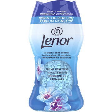

LENOR Spring Awakening 150 g (13 praní)