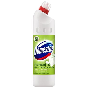 

DOMESTOS Zelená zahrada 750 ml