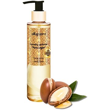 

ALFAPUREO Argan 200 ml (40 praní)