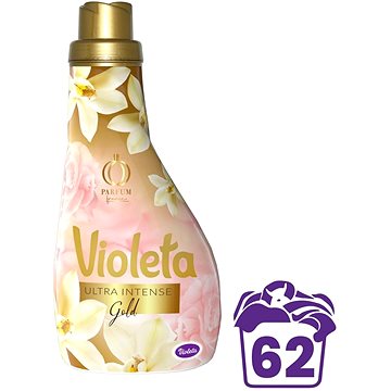 

VIOLETA Gold 1,55 l