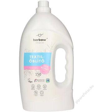 

HERBOW Fairy Baby 3 l (150 praní)