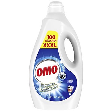

OMO Universal 5 l (100 praní)